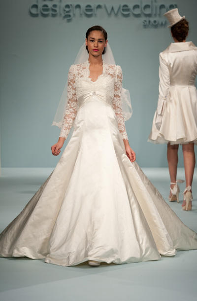 Sassi-Holford-2011---Grace