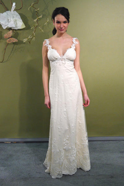 Claire-Pettibone