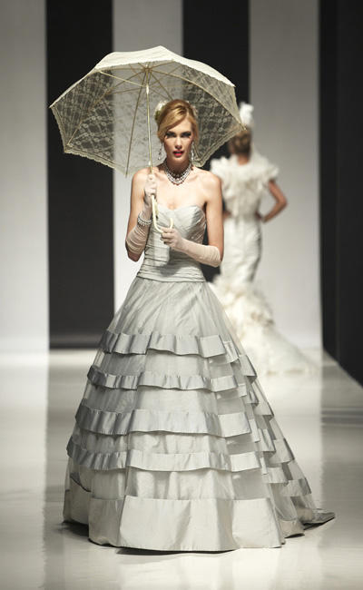 Ian-Stuart