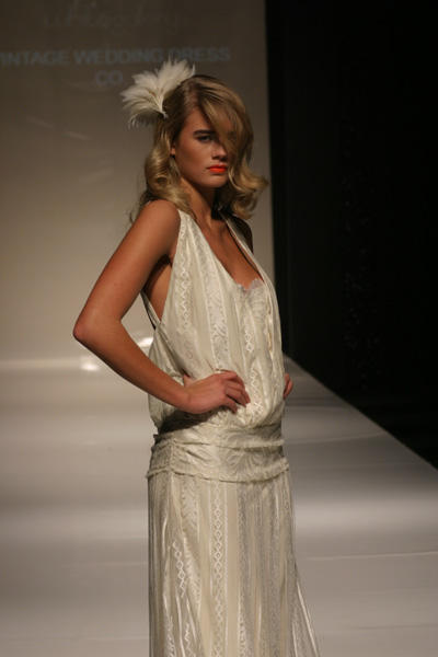 The-Vintage-Wedding-Dress-Co