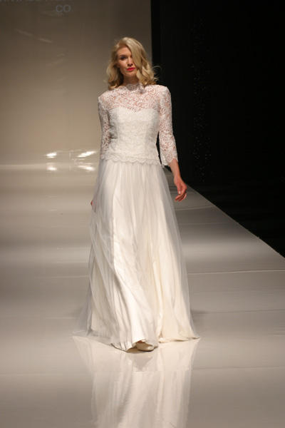 The-Vintage-Wedding-Dress-Co