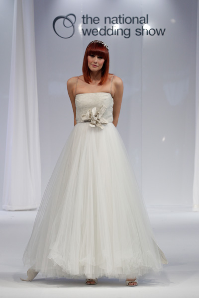 David-Fielden-at-Silk