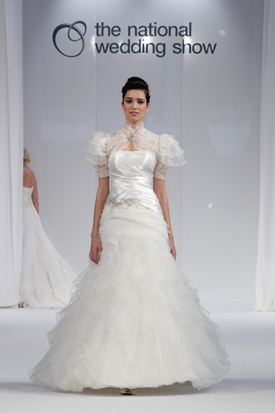 Enzoani-at-Margot