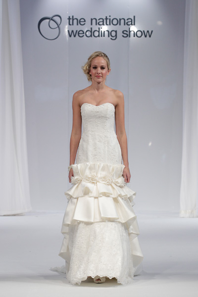 Ian-Stuart-at-Fantasia-WEB