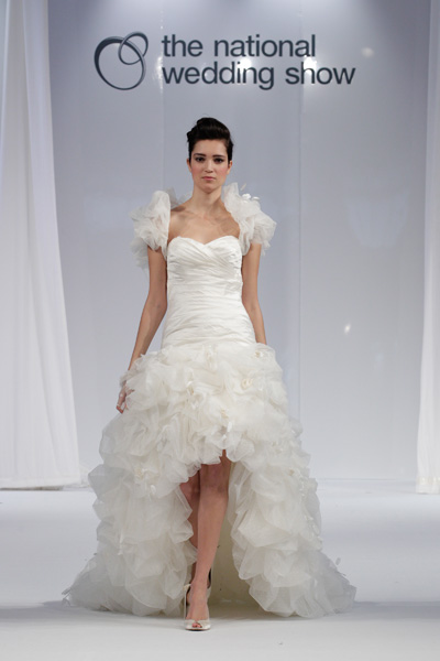 Ian-Stuart-at-Fantasia