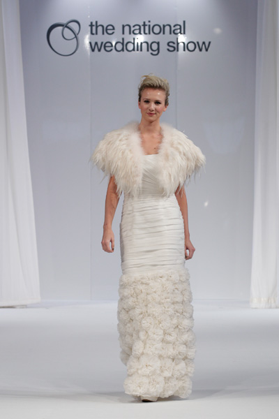 Theia-at-House-of-Fraser