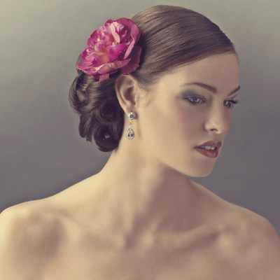 Christina-Flower-Clip
