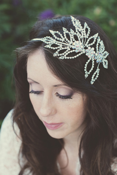 Monroe-headband-model