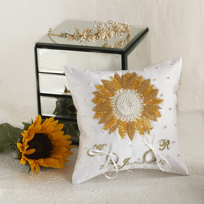 Sunflower-charity-cushion--
