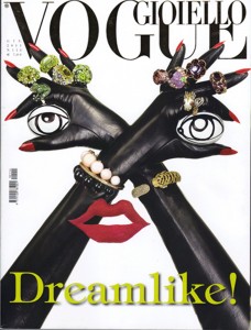 Vogue Gioiello