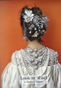 vogue gioiello feature1