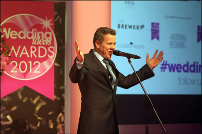 wedding-ideas-awards