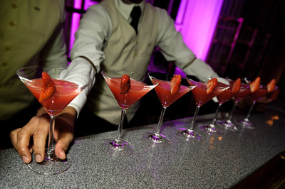 Cocktails!!WEB