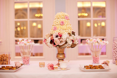 Crumbs!-Couture-Desserts