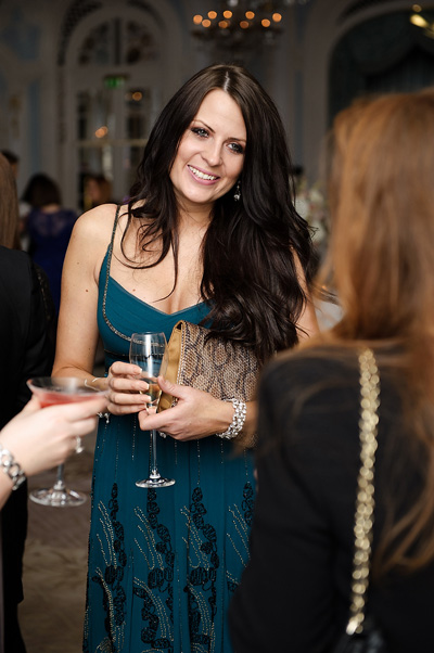 Pippa-Wedding-Ideas-WEB