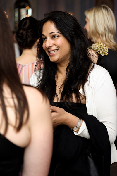Sangeeta-WEB