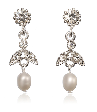Orla Earrings - blog