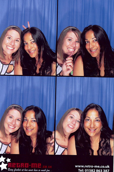 Photobooth-DanielleWEB