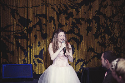 UTTV_Catwalk_0403
