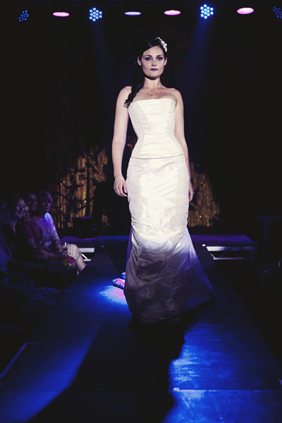 UTTV_Catwalk_0405