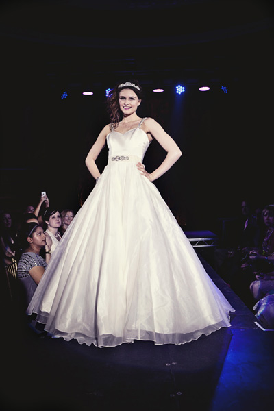 UTTV_Catwalk_0432