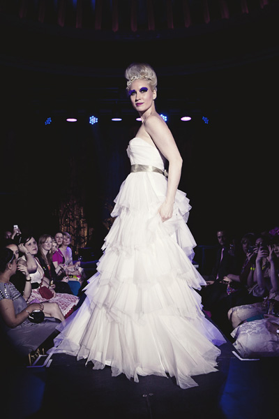 UTTV_Catwalk_0441