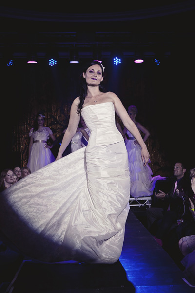UTTV_Catwalk_0453