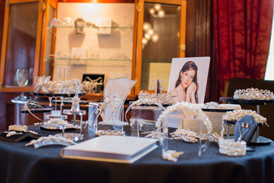 WeddingIdeasMag6