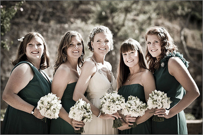 K&R - blog preview Coming Soon, Real Weddings