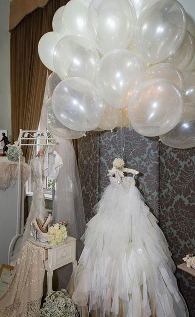 ZoeLemWeddingFair_Oct2012_2