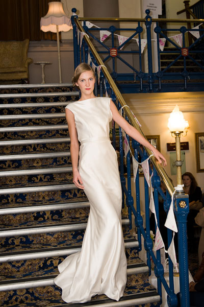 ZoeLemWeddingFair_Oct2012_Fashion-Show_1