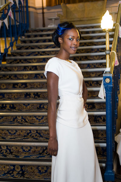 ZoeLemWeddingFair_Oct2012_Fashion-Show_5