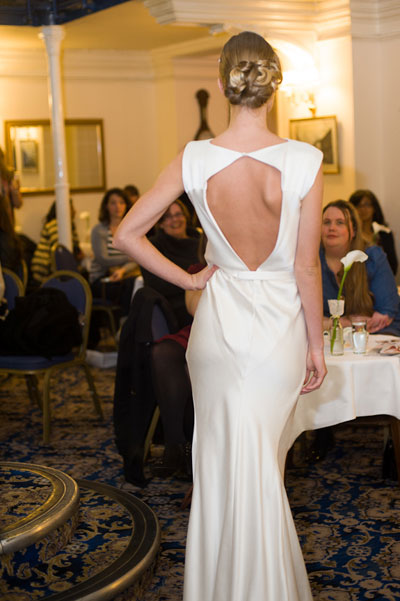 ZoeLemWeddingFair_Oct2012_Fashion-Show_6