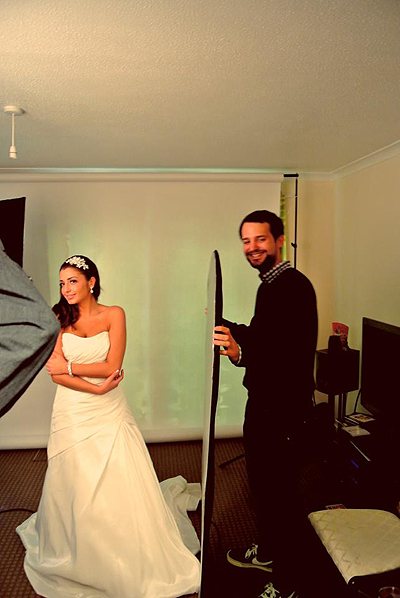 2013 Shoot - D&B (blog)