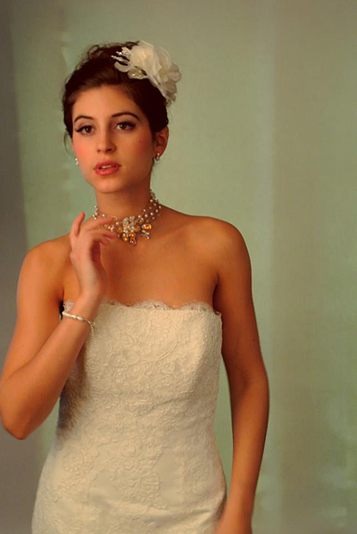 backstage - trudy lee dress 2